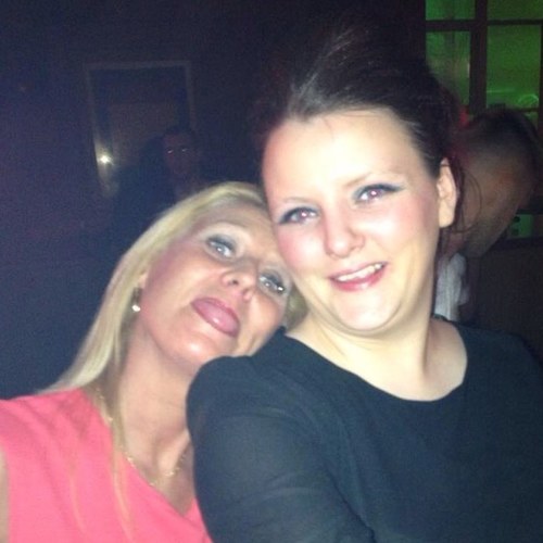 Pne Life Live It!