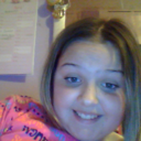 molly field - @mfield2002 - Twitter