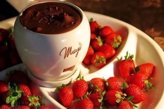 sdxc3's profile picture. 