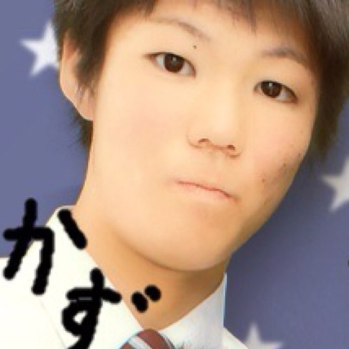 かじゅま Unionjack517 Twitter かじゅま Unionjack517 Twitter