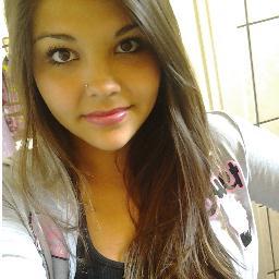 Te amo,minha Ana foufa *-*' by: Covinhas_
