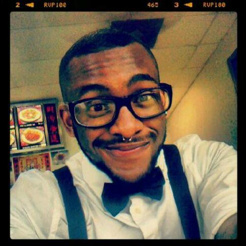 BohemianMover's profile picture. this is BOHEMIA... so stop KONY and Zimmerman and all that JIZZ... ijs