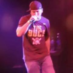 jimbellrulz's profile picture. Hey its me Jim I cant come to the phone right now so please leave a message after the beep...