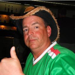 _66SD_'s profile picture. Proud 🇨🇦 #Canadian/Edmontonian, #Oilers, #Photography, #HotRodder