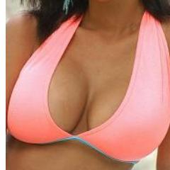 Semen34952456's profile picture. #ЧитаюВзаимно #ru_ff #rufollowback #Фолловинг #взаимныйфоловинг #rufollowback #ЗаFollowМеня