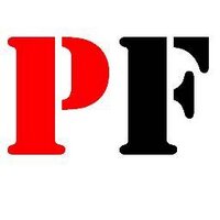 Porta Falsa Lugo (@portafalsa) 's Twitter Profile