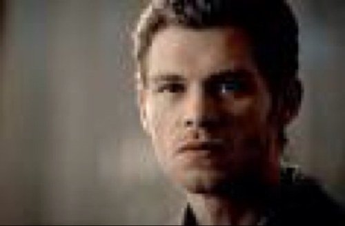 Here to support the new tv show spin off from the vampire diares picked up by the CW ----if you do not want me following simply tweet me saying so-----