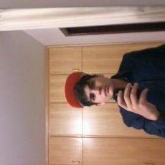 ianribeiro6's profile picture. #futebol#skate#louco#nois  Eu sou o caminho, a verdade e a vida. Ninguém vem ao Pai, a não ser por mim. 
João 14:6