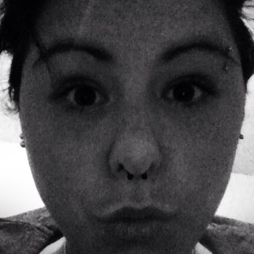 whatsupppp ladssssss ;)