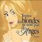 heloise_lalu's profile image