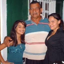 Ang94Mercado's profile picture. 