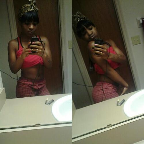 #Loyalty1stBullshitNEVA$$;)) 

follow me , i follow bck !