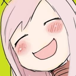 りりんら Ririnra Twitter
