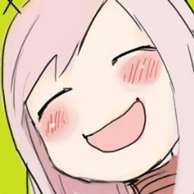 りりんら もう一冊 俺 冒険者 1 無双スキルは平面魔法 も発売です クリステラちゃんだけでなくジャスミンちゃんもかわいいんだ T Co 00vsqm44my りりんら もう一冊 俺 冒険者 1 無双スキルは平面魔法 も発売です クリステラちゃんだけでなくジャスミンちゃんもかわいいんだ T Co 00vsqm44my