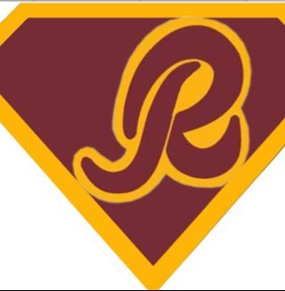 All DC Teams