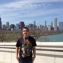 Mark ilagan - @Markymark1093 - Twitter