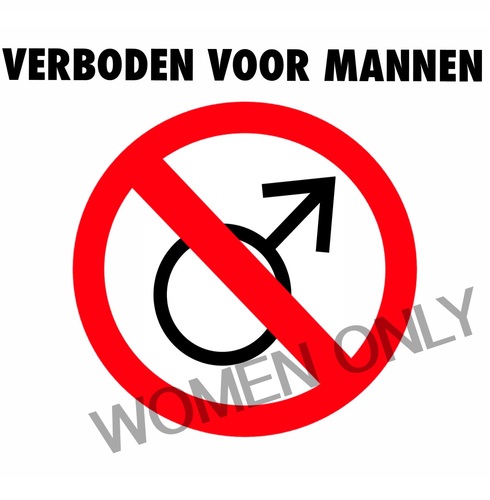 Hét online Magazine voor én door vrouwen ~Beauty~Lifestyle~Fashion~Entertainment~
~Gezondheid~Relatie&Seksualiteit~
Voor de Stoere Vrouw! Dus voor jou!
