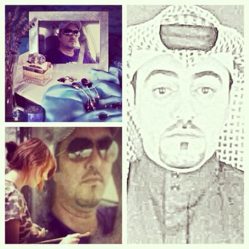 لبّى آلعيون آللي لآنآظرتني قلت ; يآلله دخيلگ ثبّت العقل فيني.