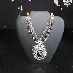 $5 and Under Store we carry womens clothing, jewelry, earrings, tights and leggings. Located 2806 G Randleman Road, Greensboro NC