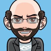 MirkoDemurtas's profile picture. 