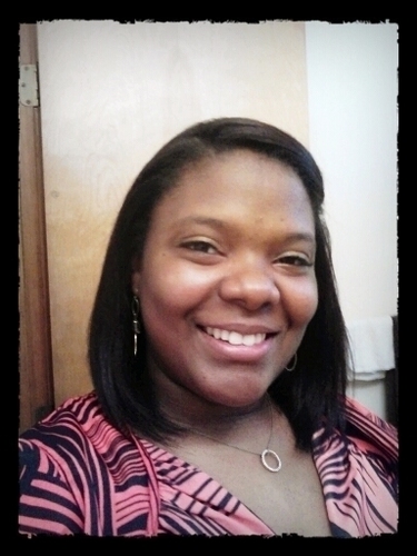 Being The Best That I Know 2 B! Loving and Living Life!