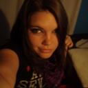 ashley havers - @ashleyhavers - Twitter