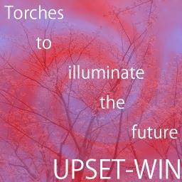 Upset Win Naverまとめ 夢は 口に出すと強い 週刊少年ジャンプの広告がすごい Naver まとめ Http T Co C3ghahosys 少年ジャンプ ネットで話題 漫画 これはすごい 夢 有限実行 マンガ ジャンプ Http T Co 03n9kdjdi2 Upset Win Naverまとめ 夢は 口に出すと強い 週刊少年ジャンプの広告がすごい Naver まとめ Http T Co C3ghahosys 少年ジャンプ ネットで話題 漫画 これはすごい 夢 有限実行 マンガ ジャンプ Http T Co 03n9kdjdi2