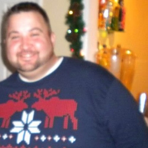 Errrrrrrrric's profile picture. Southernized Rice-fed Midwestern boy. Wannabe Strongman. Do not take any of this surrriously. Surrriously.