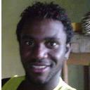 Alexandre Lavigne - @Xandyios - Twitter