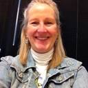 melissa ebel - @ebelmelissa - Twitter