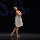 Emilie Casper (@1398dancer) Twitter