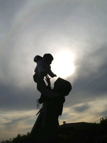 esmirim's profile picture. (Mustafa ya gunluk tutmak ıcın twıtter da.)