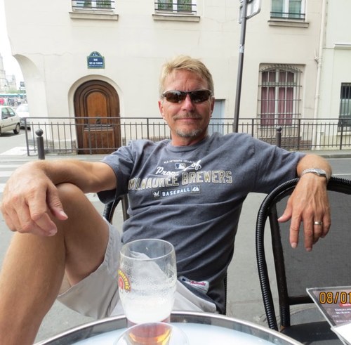 reif_david's profile picture. 