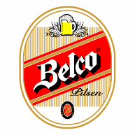 Scouring the Internet for news, blogs, and websites about beer logos!