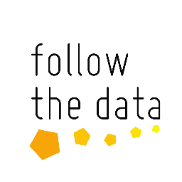 Followthedata1's profile picture. #OpenData #ExtractivesIndustry. #hackdays in May- London(4-5th) & Lagos(13-14th). #EITI Sydney Global Conference Side Event. 15th June - @g8 #g8ttt #extractives