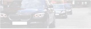 Luxury & Armored Car Rentals.
Phone:52+ 55 45004566