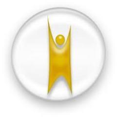 The best forex robot you find at  https://t.co/6DcEJo1Hlt