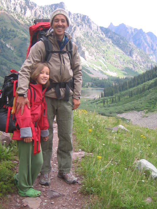 pranafarmer's profile picture. Diagnosed with mild benign hypercognitive disorder