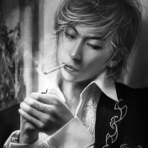 vtr805's profile picture. 우리들의 정열을, 우리들의 감성을, 우리들의 슬픔을, 우리들의 환희를,우리들의 기막힌 그리움을... 이 작은
캔버스에 한방울, 한방울씩, 색깔을 채워나가고 있습니다!(함께동참하실
분은 선팔을 부탁드립니다^^ /☞☜/
맞팔100%)