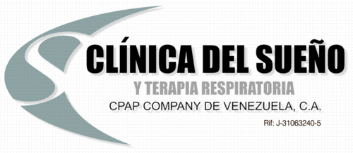 clinicadelsueno's profile picture. clinica pionera en trastornos del sueño en Venezuela. Con sedes o asociados en España, EEUU y Canadá