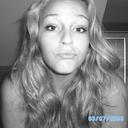 Madison Meredith - @itsmaddiebabyy - Twitter