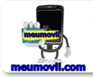 #tiendaonline, #smartphone, #móvileschinos, #sportcamara