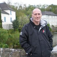 Iñaki Goirizelaia (@igoirizelaia) 's Twitter Profile