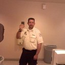 Terry Stuart - @tbonemedic - Twitter