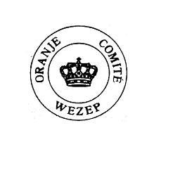 Oranje Comite Wezep