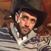 Ricardo De La Parra (@ric_parra) Twitter profile photo Ricardo De La Parra (@ric_parra) Twitter profile photo