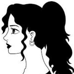 mollieyeah24's profile picture. Just me.