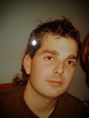danysblanco Profile Picture