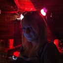 Laura Vanstone - @lauravanstone1 - Twitter