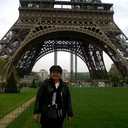 Alida Pérez - @AlidaPrez1 - Twitter